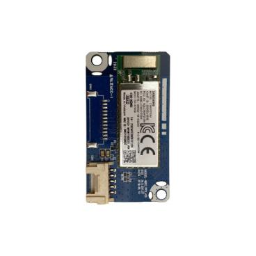 Samsung Part# 4709-002892 W-Lan Module - Genuine OEM