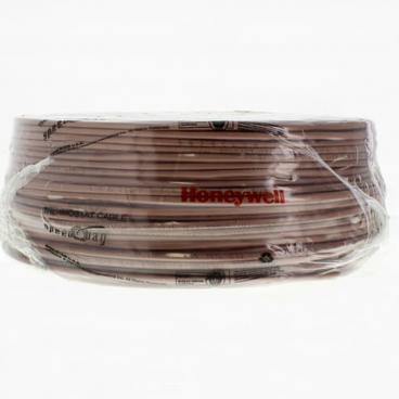 Honeywell Part# 47115807 18/3 Solid CL2(PVC)Tstat 500FT (OEM)