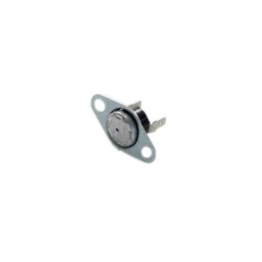 Samsung Part# 4712-001033 Thermostat - Genuine OEM