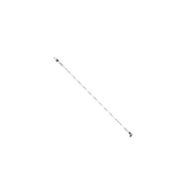 Samsung Part# 4713-001211 Halogen Lamp - Genuine OEM