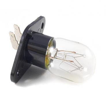 Samsung Part# 4713-001524 Incandescent Lamp (OEM)