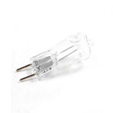 Samsung Part# 4713-001581 Halogen Light Bulb (OEM)