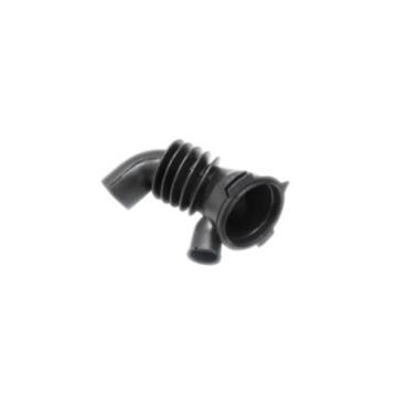 LG Part# 4738EN2003A Bellows Hose - Genuine OEM