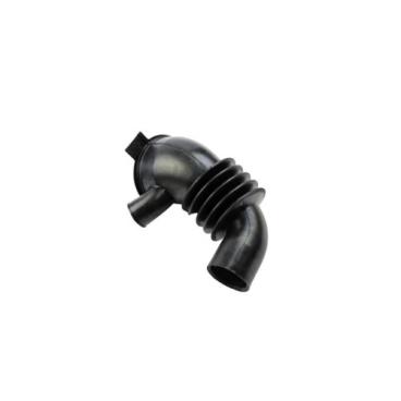 LG Part# 4738ER2007A Drain hose - Genuine OEM