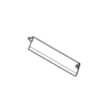 LG Part# 4758A20098A Horizontal Louver - Genuine OEM