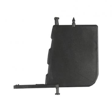 LG Part# 4758A30050A Vertical Louver (OEM)