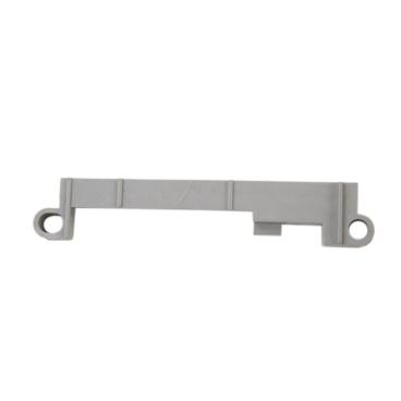 LG Part# 4760W1A017B Door Baffle - Genuine OEM