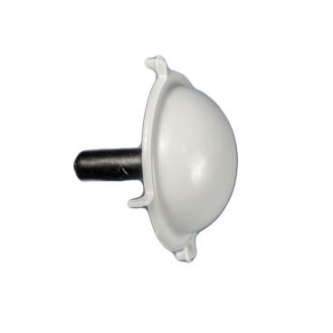 LG Part# 4769ER4001A Float Assembly (OEM)
