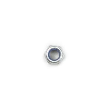 Dewalt Part# 477344-00 Lock Nut - Genuine OEM