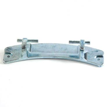LG Part# 4774EL2002A Hinge (OEM)