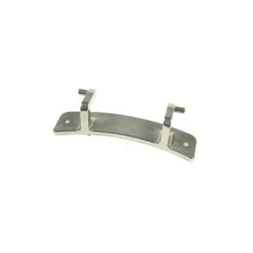 LG Part# 4774ER2001B Door Hinge - Genuine OEM