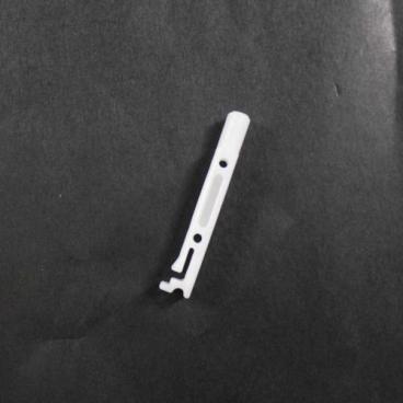 LG Part# 4774FA4016N Lid Hinge Lever (OEM)