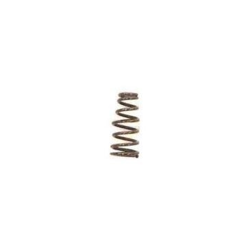 Dewalt Part# 477505-00 Sander Spring - Genuine OEM