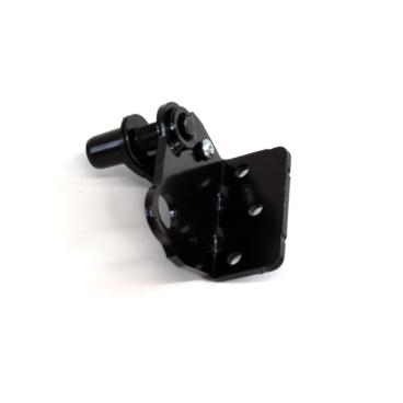 LG Part# 4775JA2085B Door Hinge Assembly (Lower) - Genuine OEM