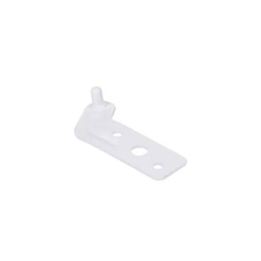 LG Part# 4775JA2101A Upper Hinge Assembly - Genuine OEM