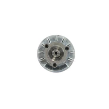 Dewalt Part# 477744-00S Sander Fan - Genuine OEM