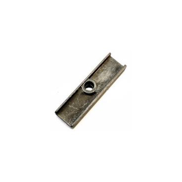 Dewalt Part# 477775-00 Casting Intershaft - Genuine OEM