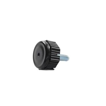 LG Part# 4779JA3001B Leveling Leg Assembly - Genuine OEM