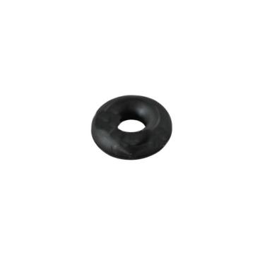 Dewalt Part# 478063-00 Damper - Genuine OEM
