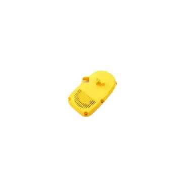 Dewalt Part# 478096-00 Gear Case Cover - Genuine OEM