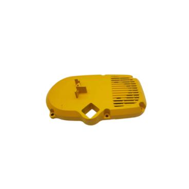 Dewalt Part# 478098-00 Motor Cover - Genuine OEM