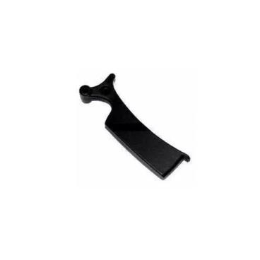 Dewalt Part# 478107-00 Hammer Switch Trigger - Genuine OEM