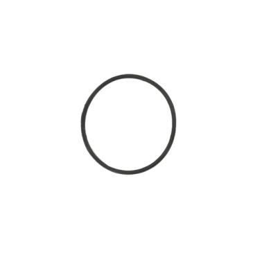 Dewalt Part# 478119-00 O-Ring - Genuine OEM
