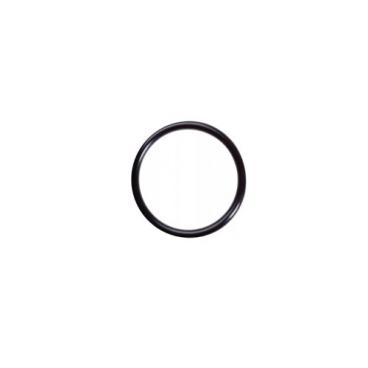 Dewalt Part# 478120-00 O-Ring - Genuine OEM