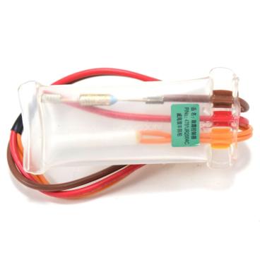 LG Part# 4781JR2004C Defrost Sensor Assembly - Genuine OEM