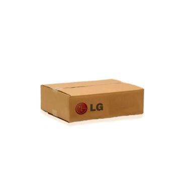 LG Part# 4781W0M052D Controller Assembly - Genuine OEM