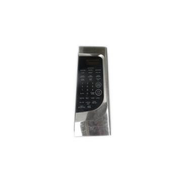 LG Part# 4781W1M452T Keypad Controller Assembly - Genuine OEM