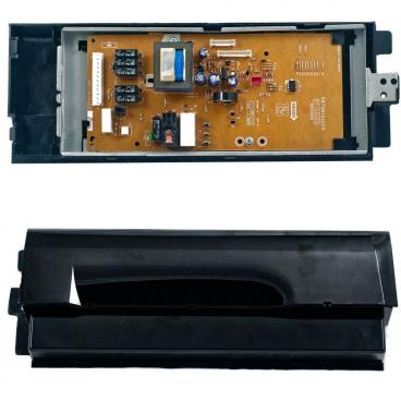 LG Part# 4781W1M458A Control Board Assembly - Genuine OEM