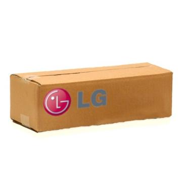 LG Electronics Part# 4781W1M463H Controller Assembly - Keypad (OEM)