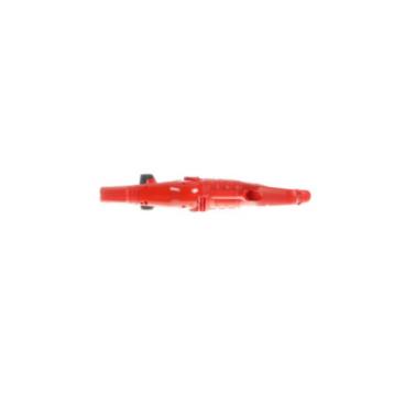 Dewalt Part# 478511-00N Clamshell Set - Genuine OEM
