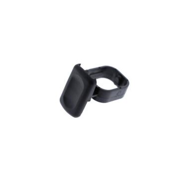 Dewalt Part# 478517-00 String Trimmer Button - Genuine OEM