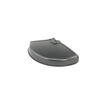Dewalt Part# 478536-00 Plastic Guard - Genuine OEM