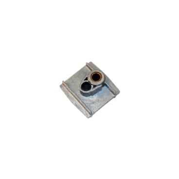 Dewalt Part# 478564-00 Bearing Support - Genuine OEM