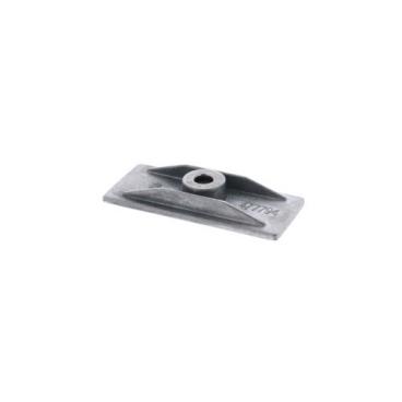 Dewalt Part# 478565-00 Support Assembly - Genuine OEM