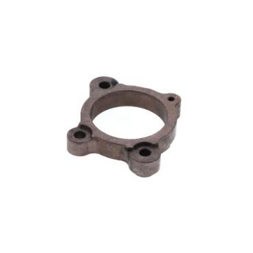 Dewalt Part# 478626-00 Drive Pulley - Genuine OEM