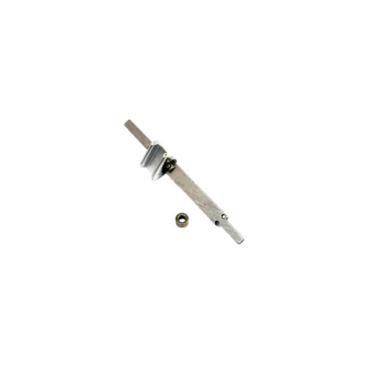 Dewalt Part# 478866-00SV Shaft Service Kit - Genuine OEM
