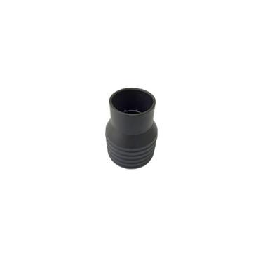 Dewalt Part# 479247-00 Sleeve Assembly - Genuine OEM