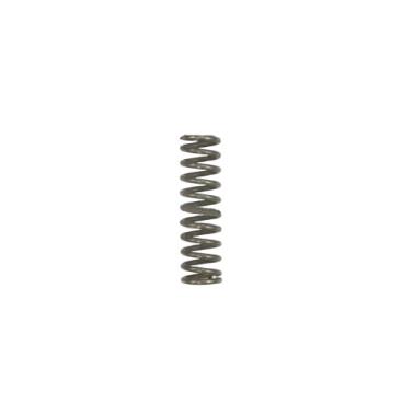 Dewalt Part# 479313-00 Drill Spring - Genuine OEM