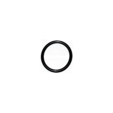 Dewalt Part# 479526-00 O-Ring - Genuine OEM