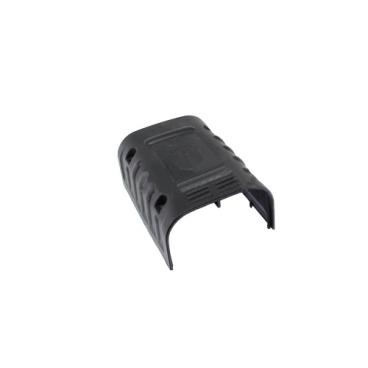 Dewalt Part# 479964-00 Rear Cover - Genuine OEM