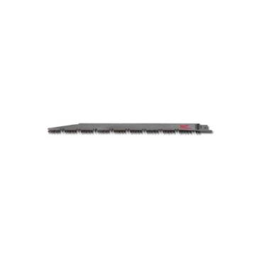 Milwaukee Part# 48-00-1303 Sawzall Blade Wood - Genuine OEM