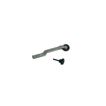 Milwaukee Part# 48-08-0290 Offset Contact Arm Assembly - Genuine OEM
