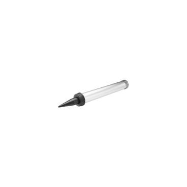 Milwaukee Part# 48-08-1091 Aluminum Barrel Kit - Genuine OEM