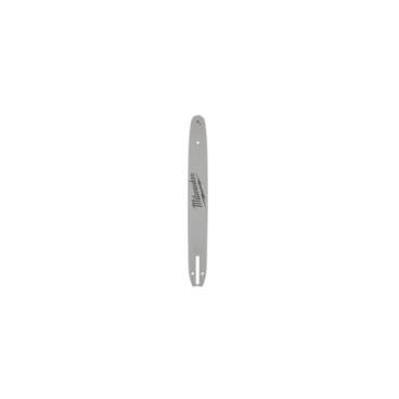 Milwaukee Part# 48-09-3001 Gauge Guide Bar - Genuine OEM