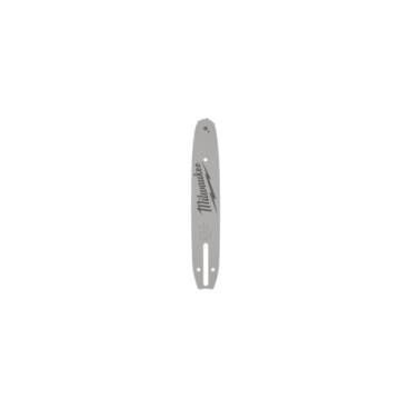 Milwaukee Part# 48-09-5001 Gauge Guide Bar - Genuine OEM