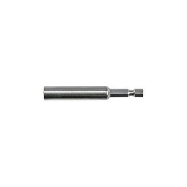 Milwaukee Part# 48-32-3065 Magnetic Bit Holder - Genuine OEM